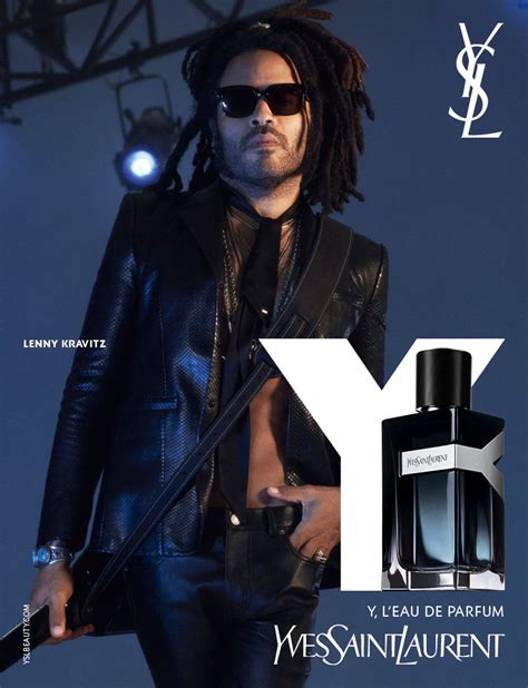 men wearing eau de parfum.